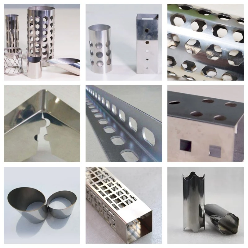 product-800-800
